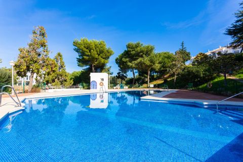 Byhus i Calahonda, Malaga, Calahonda - € 585.000 | Ref: ST6349 - foto 21