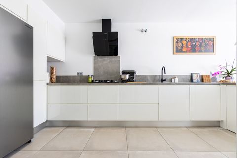 Byhus i Calahonda, Malaga, Calahonda - € 585.000 | Ref: ST6349 - foto 23