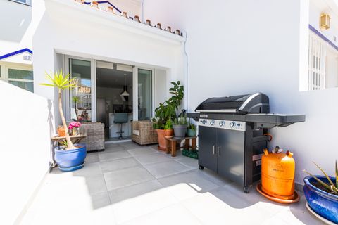 Byhus i Calahonda, Malaga, Calahonda - € 585.000 | Ref: ST6349 - foto 24