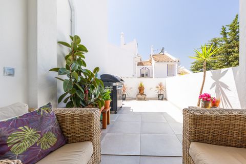 Byhus i Calahonda, Malaga, Calahonda - € 585.000 | Ref: ST6349 - foto 25