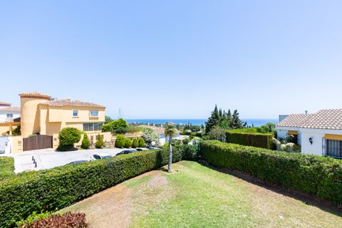 Byhus i Calahonda, Malaga, Calahonda - € 585.000 | Ref: ST6349 - foto 30