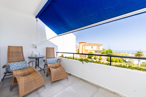 Byhus i Calahonda, Malaga, Calahonda - € 585.000 | Ref: ST6349 - foto 31