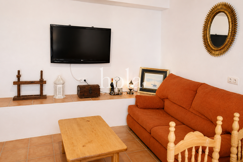 Byhus i Lanjaron, Granada, Lanjaron - € 60.000 | Ref: LLW-Casa Serena - foto 5
