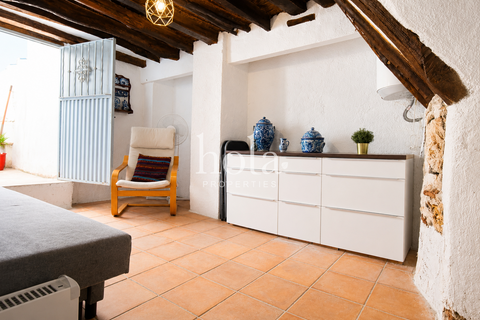 Byhus i Lanjaron, Granada, Lanjaron - € 60.000 | Ref: LLW-Casa Serena - foto 7