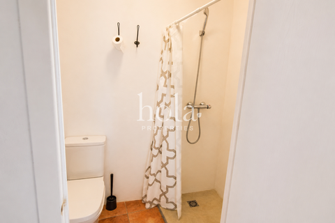 Byhus i Lanjaron, Granada, Lanjaron - € 60.000 | Ref: LLW-Casa Serena - foto 12