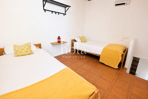 Byhus i Lanjaron, Granada, Lanjaron - € 60.000 | Ref: LLW-Casa Serena - foto 16