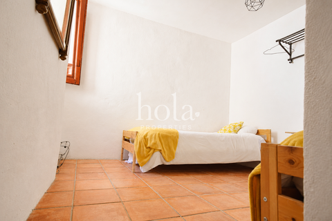 Byhus i Lanjaron, Granada, Lanjaron - € 60.000 | Ref: LLW-Casa Serena - foto 17