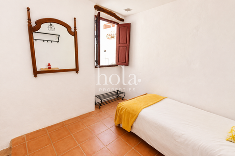 Byhus i Lanjaron, Granada, Lanjaron - € 60.000 | Ref: LLW-Casa Serena - foto 18