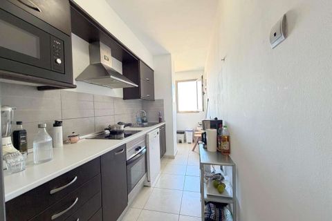Apartament a Arrecife, Lanzarote, Arrecife - € 239.000 | Ref: PP-629230 - foto 2