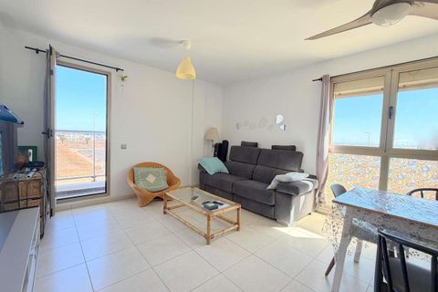 Apartament a Arrecife, Lanzarote, Arrecife - € 239.000 | Ref: PP-629230 - foto 3