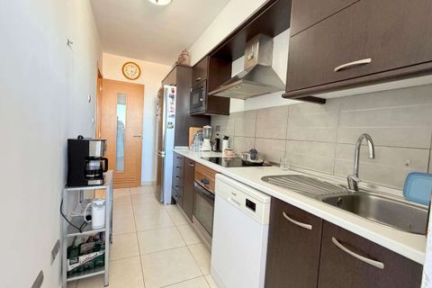 Apartament a Arrecife, Lanzarote, Arrecife - € 239.000 | Ref: PP-629230 - foto 5