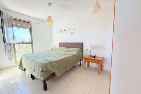 Apartament a Arrecife, Lanzarote, Arrecife - € 239.000 | Ref: PP-629230 - foto 6