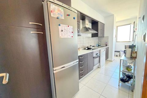 Apartament a Arrecife, Lanzarote, Arrecife - € 239.000 | Ref: PP-629230 - foto 8