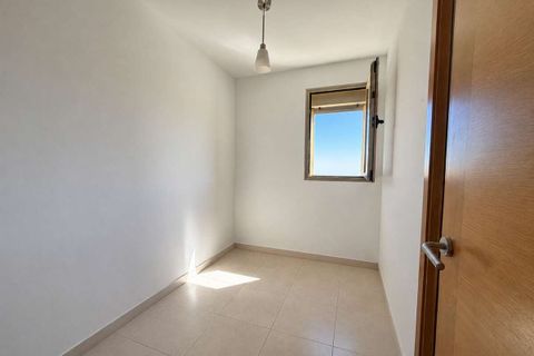 Apartament a Arrecife, Lanzarote, Arrecife - € 239.000 | Ref: PP-629230 - foto 12