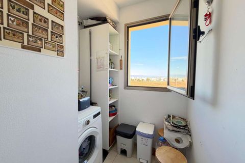 Apartament a Arrecife, Lanzarote, Arrecife - € 239.000 | Ref: PP-629230 - foto 13