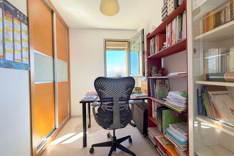 Apartament a Arrecife, Lanzarote, Arrecife - € 239.000 | Ref: PP-629230 - foto 14