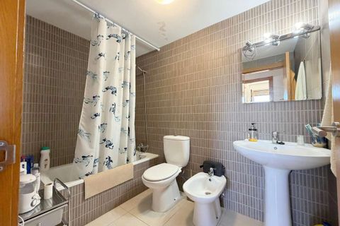 Apartament a Arrecife, Lanzarote, Arrecife - € 239.000 | Ref: PP-629230 - foto 18