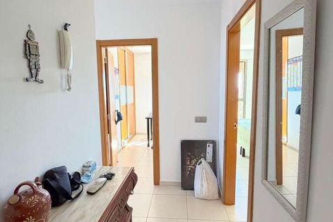 Apartament a Arrecife, Lanzarote, Arrecife - € 239.000 | Ref: PP-629230 - foto 20