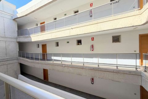 Apartament a Arrecife, Lanzarote, Arrecife - € 239.000 | Ref: PP-629230 - foto 21