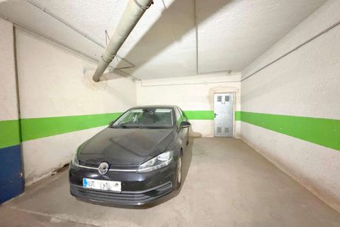 Apartament a Arrecife, Lanzarote, Arrecife - € 239.000 | Ref: PP-629230 - foto 22