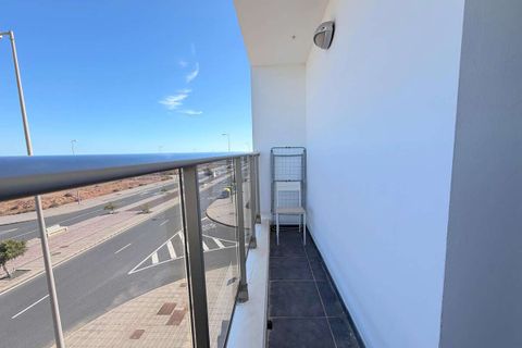 Wohnung in Arrecife, Lanzarote, Arrecife - € 239.000 | Ref: PP-629230 - Foto 4