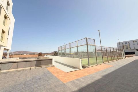 Wohnung in Arrecife, Lanzarote, Arrecife - € 239.000 | Ref: PP-629230 - Foto 5
