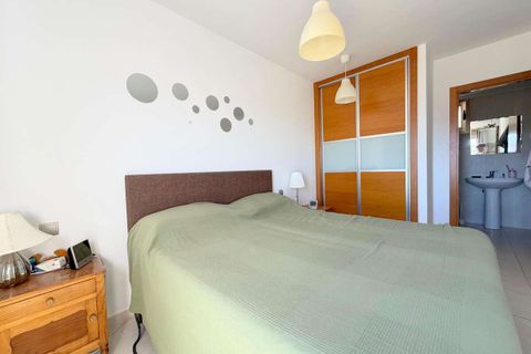 Wohnung in Arrecife, Lanzarote, Arrecife - € 239.000 | Ref: PP-629230 - Foto 8