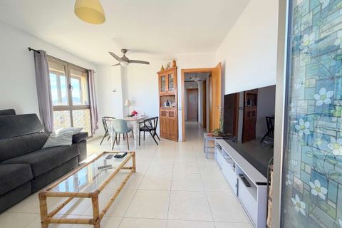 Wohnung in Arrecife, Lanzarote, Arrecife - € 239.000 | Ref: PP-629230 - Foto 10