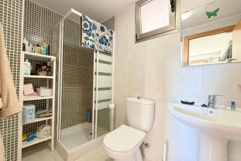Wohnung in Arrecife, Lanzarote, Arrecife - € 239.000 | Ref: PP-629230 - Foto 12