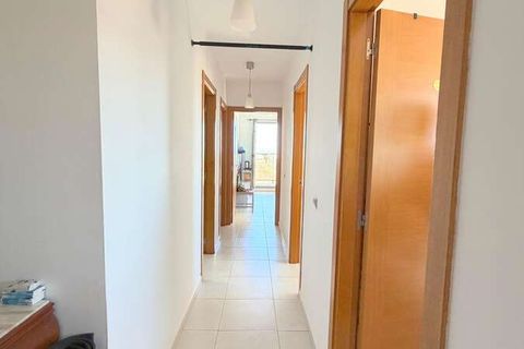 Wohnung in Arrecife, Lanzarote, Arrecife - € 239.000 | Ref: PP-629230 - Foto 16
