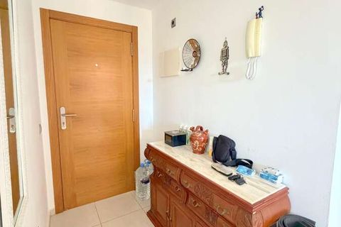 Wohnung in Arrecife, Lanzarote, Arrecife - € 239.000 | Ref: PP-629230 - Foto 17