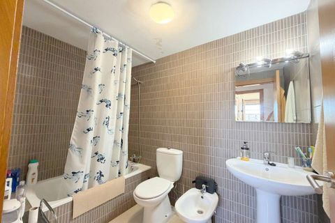 Wohnung in Arrecife, Lanzarote, Arrecife - € 239.000 | Ref: PP-629230 - Foto 18