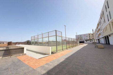 Wohnung in Arrecife, Lanzarote, Arrecife - € 239.000 | Ref: PP-629230 - Foto 19