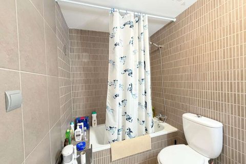 Wohnung in Arrecife, Lanzarote, Arrecife - € 239.000 | Ref: PP-629230 - Foto 21