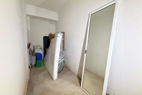 Wohnung in Arrecife, Lanzarote, Arrecife - € 239.000 | Ref: PP-629230 - Foto 25