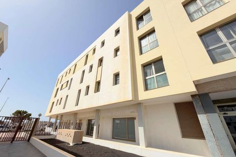 Wohnung in Arrecife, Lanzarote, Arrecife - € 239.000 | Ref: PP-629230 - Foto 26