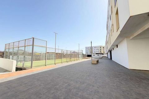 Wohnung in Arrecife, Lanzarote, Arrecife - € 239.000 | Ref: PP-629230 - Foto 27