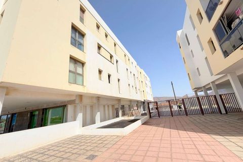 Wohnung in Arrecife, Lanzarote, Arrecife - € 239.000 | Ref: PP-629230 - Foto 28