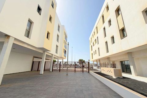 Wohnung in Arrecife, Lanzarote, Arrecife - € 239.000 | Ref: PP-629230 - Foto 29