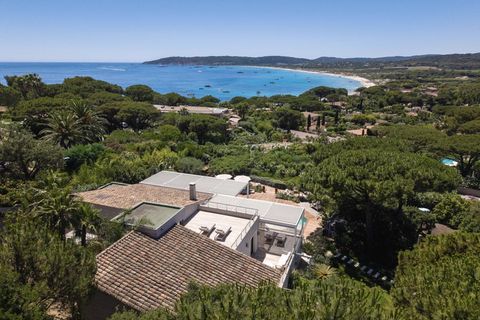 Villa em Ramatuelle, Var, Ramatuelle - € 25.000.000 | Ref: HH-16216317 - foto 3