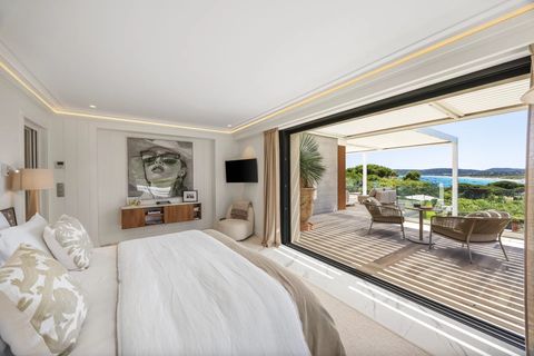 Villa em Ramatuelle, Var, Ramatuelle - € 25.000.000 | Ref: HH-16216317 - foto 7