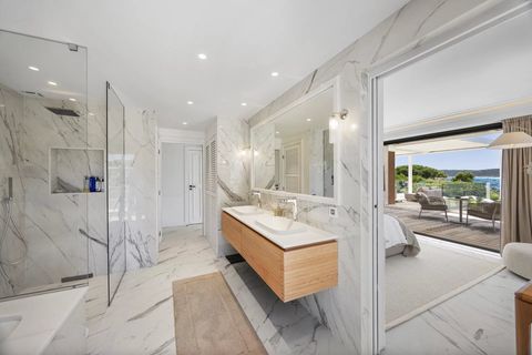 Villa em Ramatuelle, Var, Ramatuelle - € 25.000.000 | Ref: HH-16216317 - foto 8