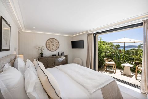 Villa em Ramatuelle, Var, Ramatuelle - € 25.000.000 | Ref: HH-16216317 - foto 9