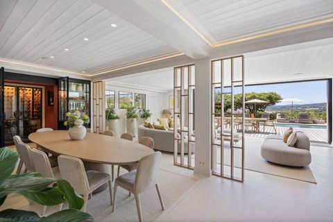 Villa em Ramatuelle, Var, Ramatuelle - € 25.000.000 | Ref: HH-16216317 - foto 11