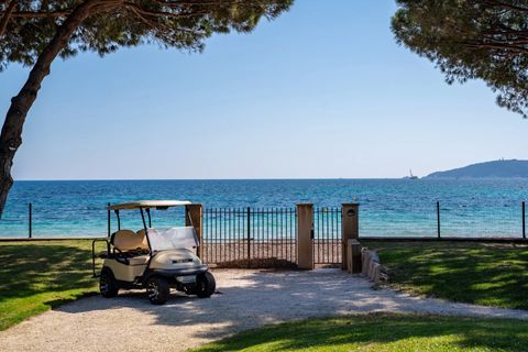 Villa em Ramatuelle, Var, Ramatuelle - € 25.000.000 | Ref: HH-16216317 - foto 14