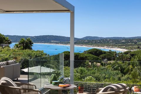 Villa em Ramatuelle, Var, Ramatuelle - € 25.000.000 | Ref: HH-16216317 - foto 16