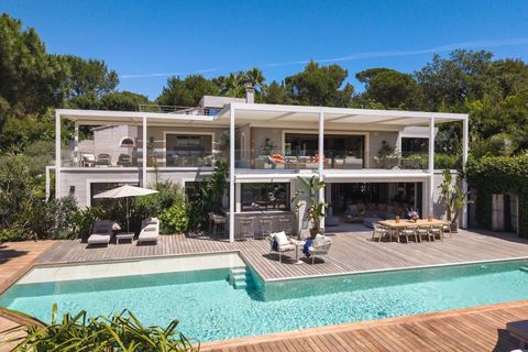 Villa em Ramatuelle, Var, Ramatuelle - € 25.000.000 | Ref: HH-16216317 - foto 17