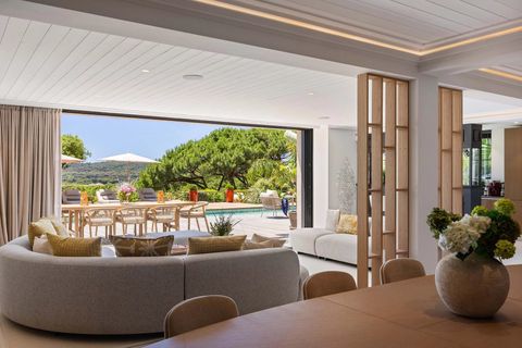 Villa em Ramatuelle, Var, Ramatuelle - € 25.000.000 | Ref: HH-16216317 - foto 18