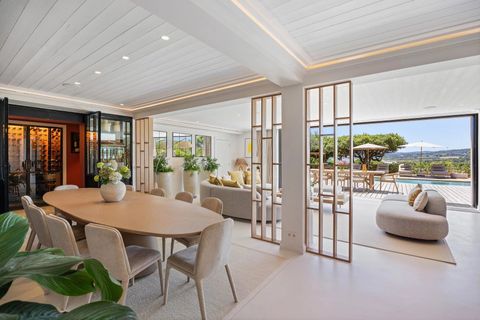 Villa em Ramatuelle, Var, Ramatuelle - € 25.000.000 | Ref: HH-16216317 - foto 19