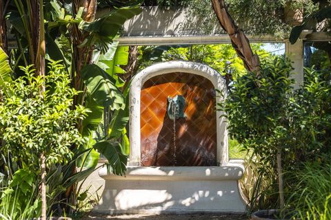 Villa em Ramatuelle, Var, Ramatuelle - € 25.000.000 | Ref: HH-16216317 - foto 21
